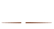 Detective Slots Casino Logo