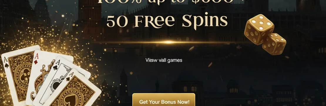 Detective Slots Casino Detective
